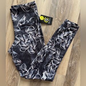 NEW C9 Leggings from Target